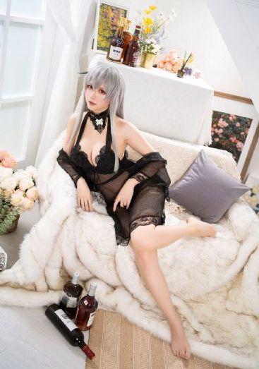美艳骚贱骚烂淫h文_1080天堂在线