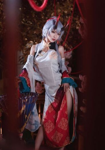 精品人妻一区二区三区潮喷在线_BD高清视频播放