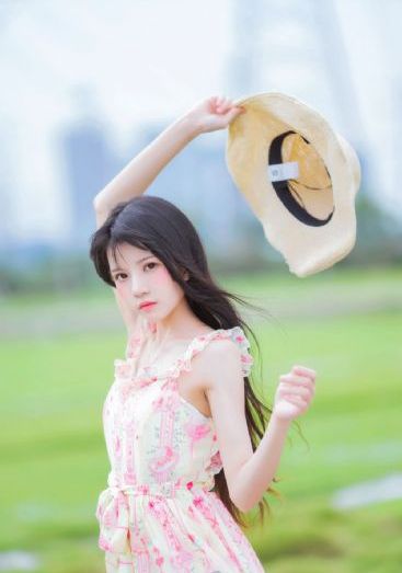 卑微地跪在主人脚下_1080P全集免费播放