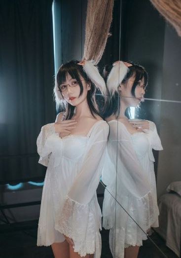 公啊好嗯轻一点秀婷视频_蓝光电影免费在线