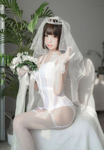 国产精品自产拍在线观看55亚洲_BD神马在线观看