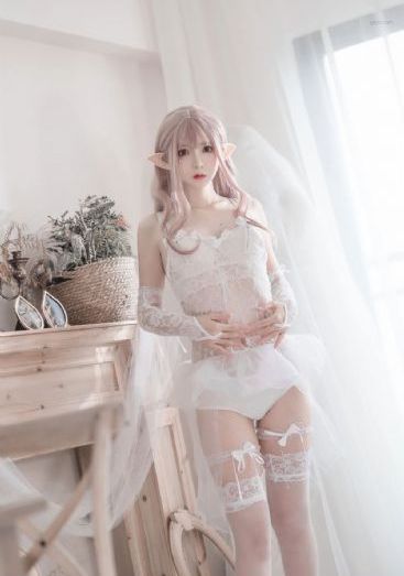 2025理伦片人妻_BD英语高清完整版播放