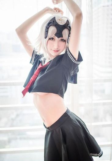 我眼神好帮留守爷爷过冬_日韩成人在线