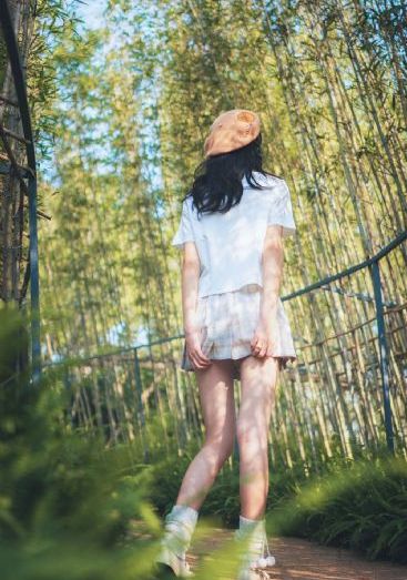日本美人妻被捆绑强伦奸完整版_全集高清在线观看