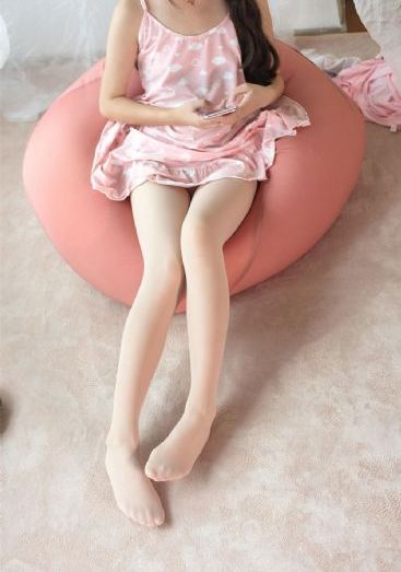 国内波霸少妇高潮惨叫_蓝光电影在线观看
