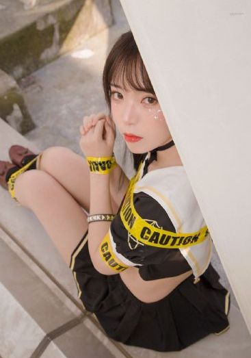 性生活纪录片日本_1080手机在线观看
