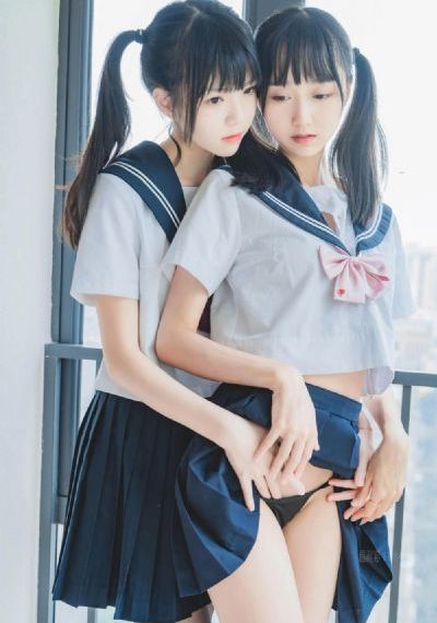 韩式推拿按摩手法视频教程全集_高清高清完整版