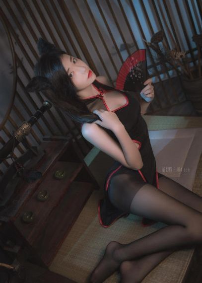 拔插拔插视频在线观看_高清在线手机播放