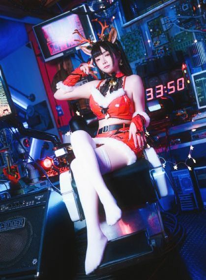 亚洲aⅤ午夜精品福利一区_HD高清完整版