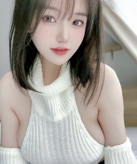 胖女人做爰全过程免费看视频_超清在线视频播放