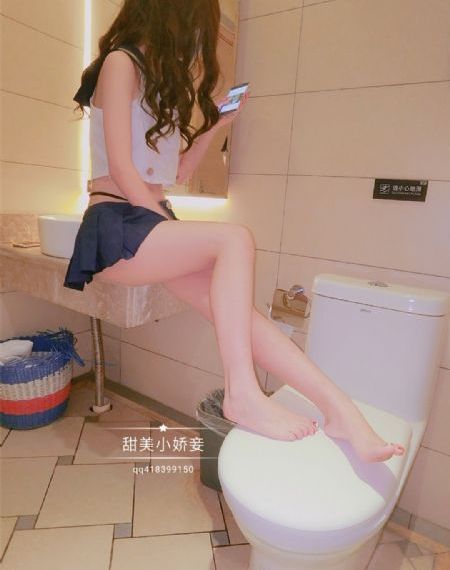 Av午夜vip_1080高清视频观看