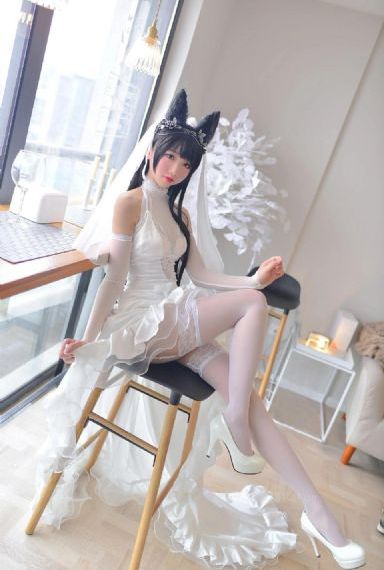午夜在线看美女色_DVD视频大全