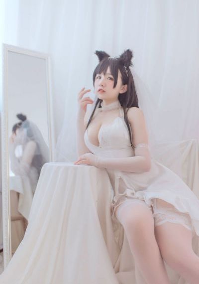 缅甸小妓女BBWW_免费在线观看