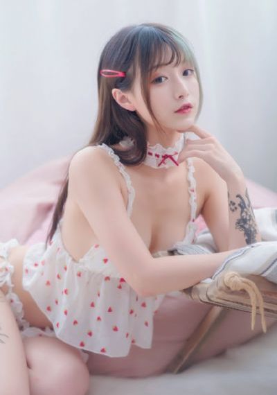 扒开腿挺进肉蒂抽搐喷潮视频_720全集免费播放
