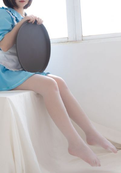 日韩色视频_1080在线播放