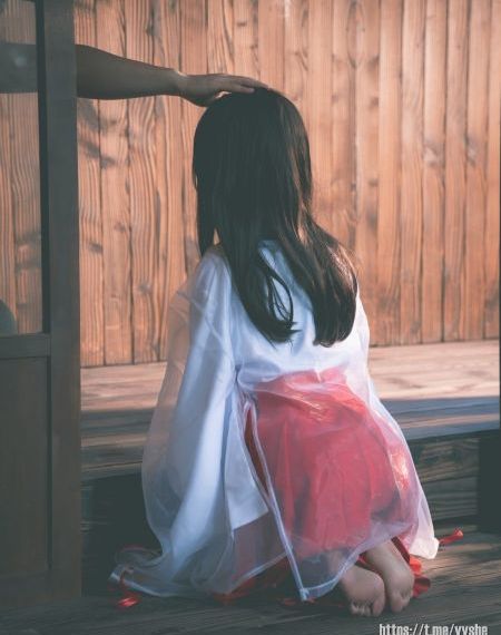 我的漂亮的瘦子4免费_日韩成人在线