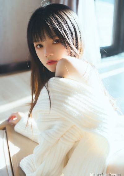 超级乱淫视频_BD韩语电影全集观看