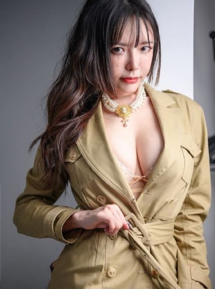 少妇一区二区三区免费视频(四虎)_BD高清迅雷在线观看