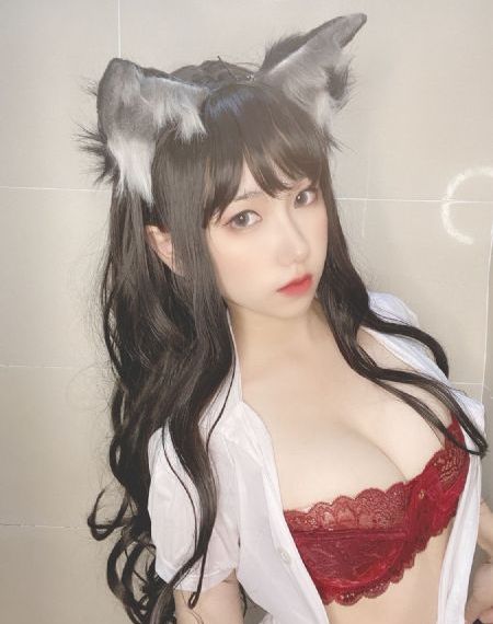 亚洲AV综合色区无码_免费手机在线看观看