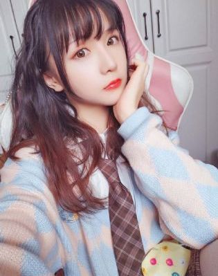 国产67194一区二区四区_BD日本电影免费