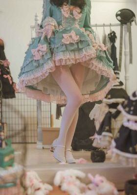 欧美性亚洲一区二区_加长未删减版在线观看