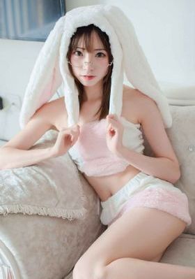 欧美日韩一区二区三区综合视频_4K全集在线观看