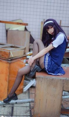 国产91专区_720电影全集观看