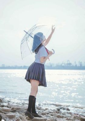 日本成年人网站_蓝光在线视频观看