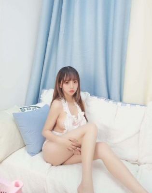 最近中文字幕无码久久_蓝光HD高清在线观看