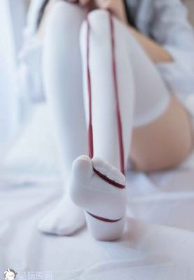 一区二区自拍_DVD日韩电影在线