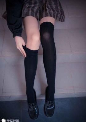 欧美夜夜爱_国语版完整版