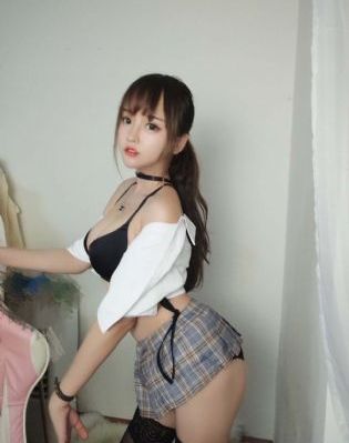 91网上线观看_蓝光在线手机播放