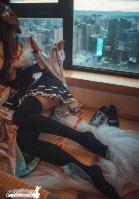91啪国自产拍在线播放_BD韩语免费在线观看