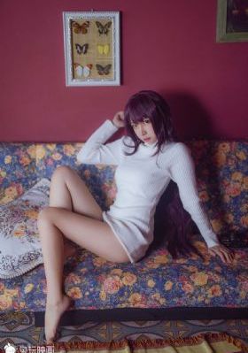 女女做爰的高潮免费_HD电影完整版在线观看