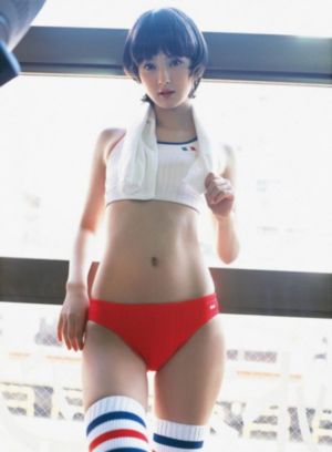日本sm多人强奷在线播放_超清神马在线观看