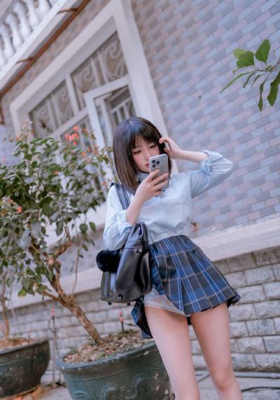 亚洲午夜理论片无码精品推荐_HD韩国电影在线观看