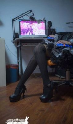 免费看短剧软件_1080P神马影院在线