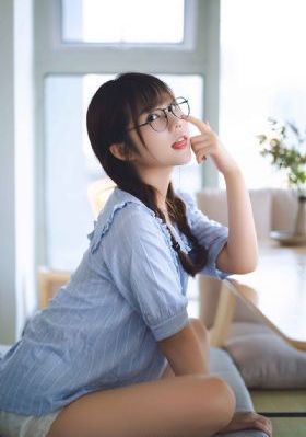 鸳鸯蝴蝶电视剧免费_1080P完整视频观看