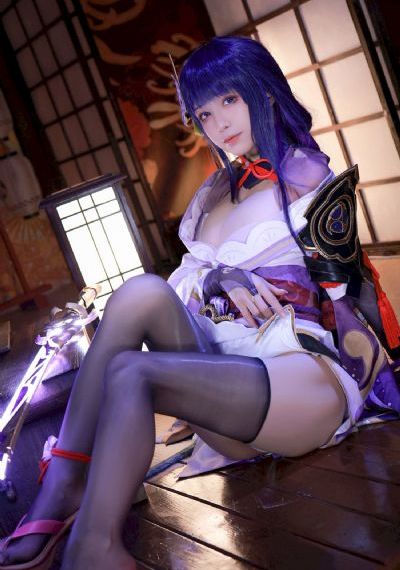 极品探花在线观看_720高清视频播放