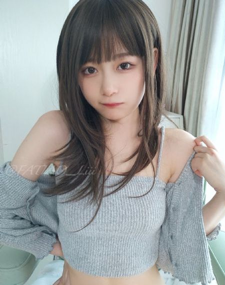 日本久久99_蓝光完整视频观看