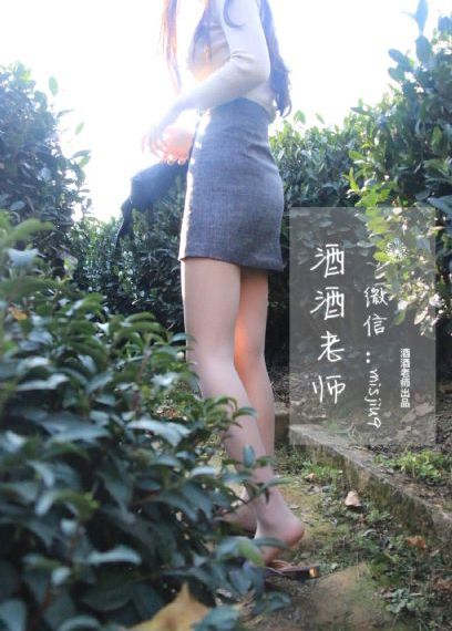 青青国产高清不卡_BD韩语全集免费观看