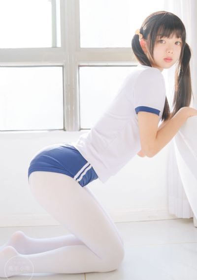 aaaaaa级裸体美女毛片_超清视频大全