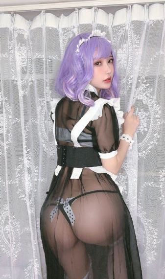 老湿机免费体验一分钟_剧情片在线播放观看