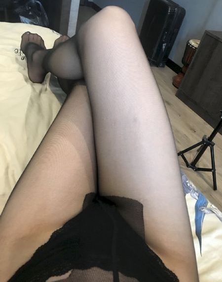 精品99久久久久久av_BD英语电影免费在线