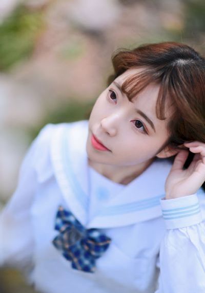 尼姑也疯狂完整版在线观看_BD超清在线观看