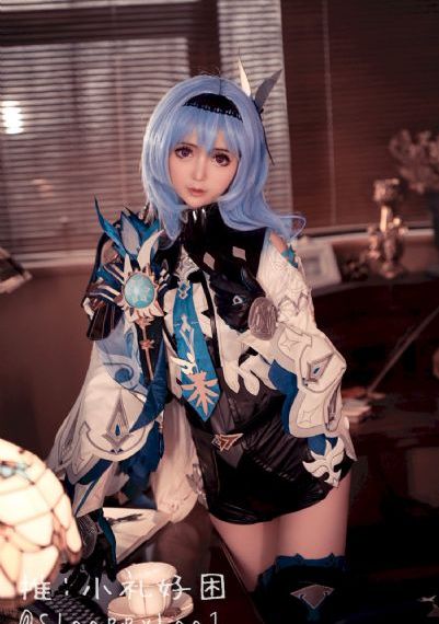 亚洲色综合久久久一区丁香_HD全集在线观看