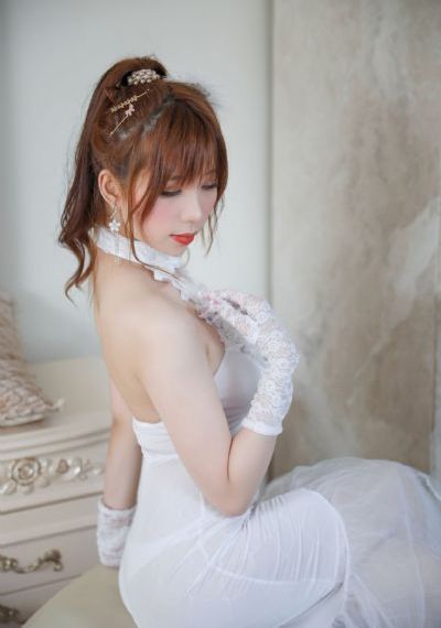 三上悠亚黑丝巨乳在线_BD国语完整在线观看