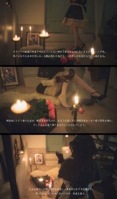 肉体奉公hd中文字幕_高清全集免费播放