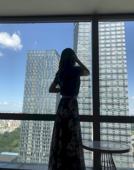 裸体美女视频网页_免费国语