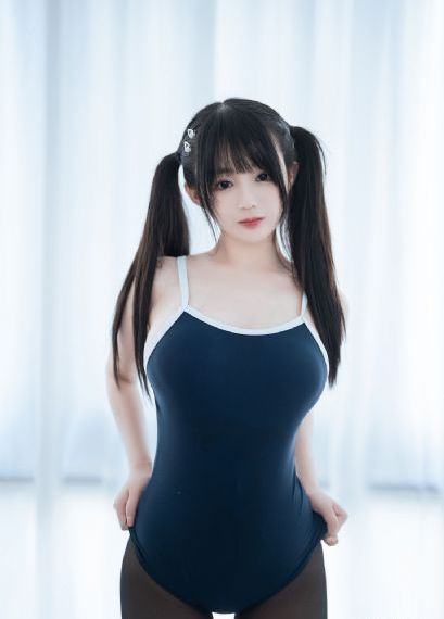 性一色一区二区三区_1080高清在线
